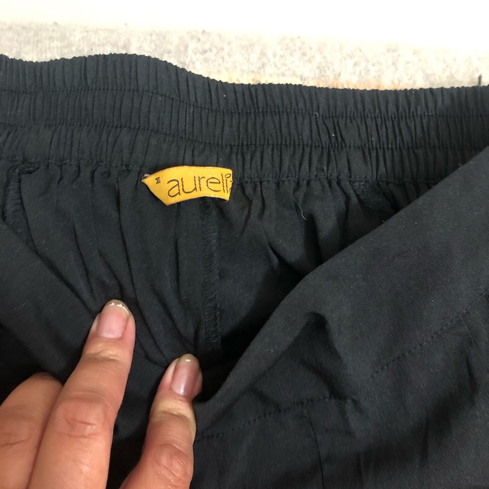 Pants - Picture 6 of 7
